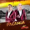Orquesta Caribeños De Guadalupe - Tomare Llorare