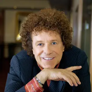 Leo Sayer