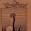  - The Gimps