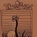  - The Gimps