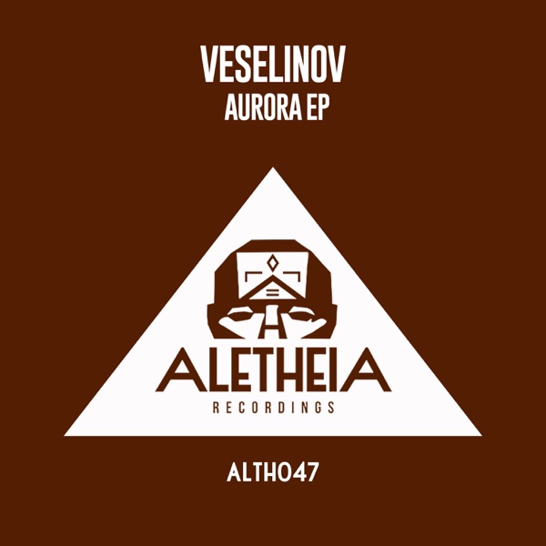 Aurora - Single