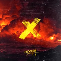 Пропорция уязвимости - Single - Шумм