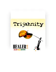 Listen to Trijahnity, watch music videos, read bio, see tour dates & more!