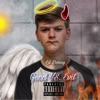 Lil Donny - Act Right