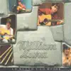 William Luna - Vienes y Te Vas