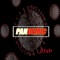 Pandemic (feat. Global Gospel) - jDab lyrics