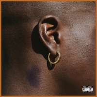 Pillowfight - Single - Stephn