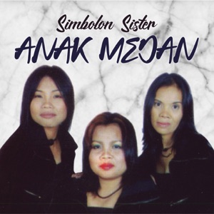 Simbolon Siter - Anak Medan - Line Dance Music