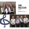 Sing Halleluja