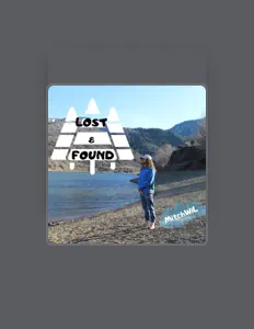 MitchWiL을(를) 듣고, 뮤직 비디오를 보고, 약력을 읽고, 투어 일정 등을 확인하세요!