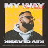 My Way - Single