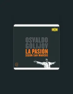 聆聽 Orquesta La Pasion、觀看音樂影片、閱讀小傳、查看巡演日期等！