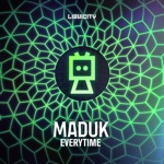 Maduk - Everytime