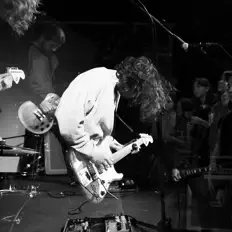 Listen to Hopelake, watch music videos, read bio, see tour dates & more!