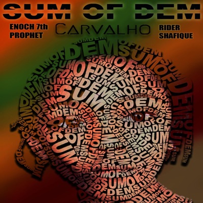 Sum of Dem - Single