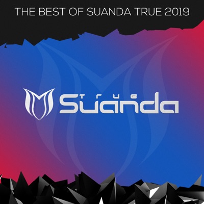 The Best of Suanda True 2019