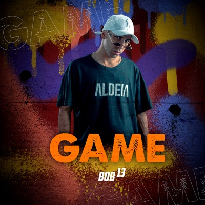 Game - Single