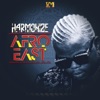 Harmonize - Bed Room