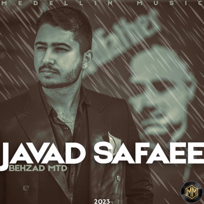 Javad Safaee - Weekend 4