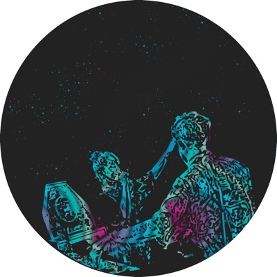 Heartbeat - Single
