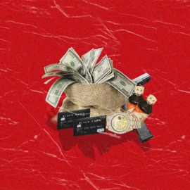 Sem Limites Loubx & PH