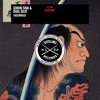 TagoMago
