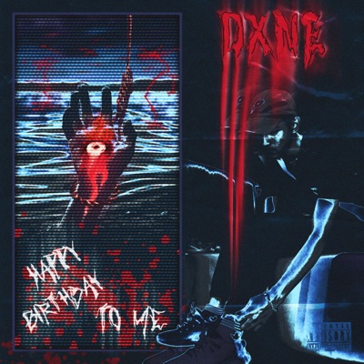 Happy Birthday to ME - EP