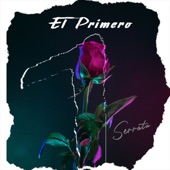 Serrata El primero artwork