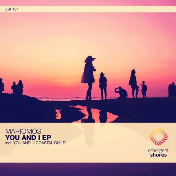 You and I - Single