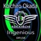 Ingenious - Koichiro Okada lyrics