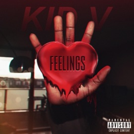 Feelings Kid V