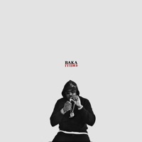 4Milli - Baka Not Nice