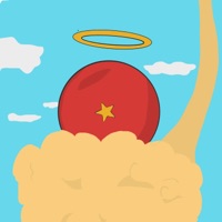 Kaioken - Single - Jalen Tyree