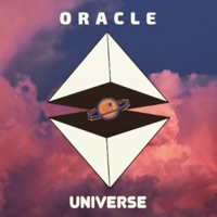 Oracle - Single - Universe