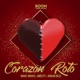 Corazón Roto Single