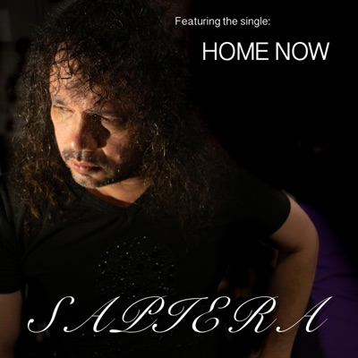 Home Now - Single