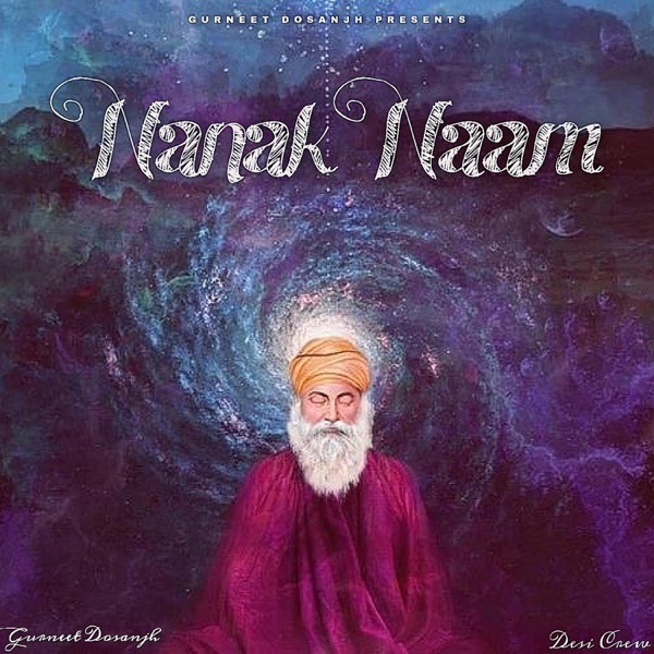 Nanak Naam