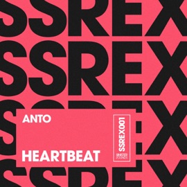 Heartbeat Anto