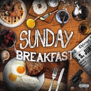 Sunday Breakfast