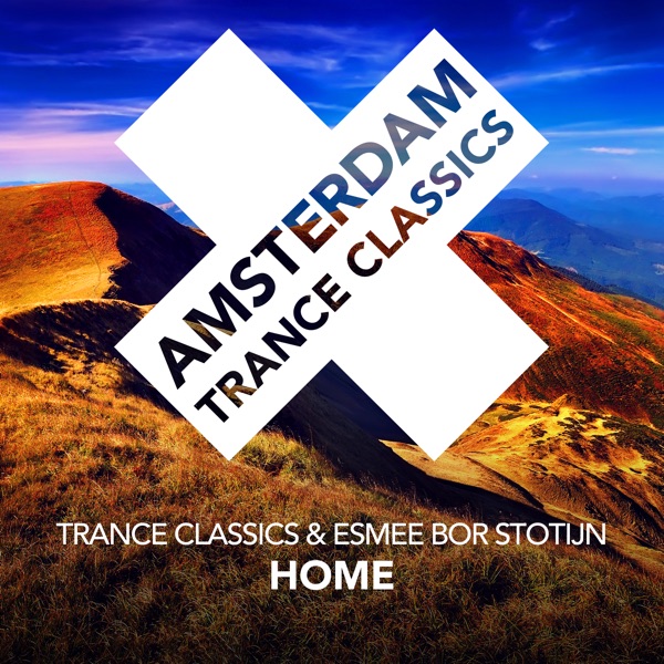 Home - Single