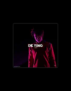 Listen to LeeWay, watch music videos, read bio, see tour dates & more!