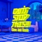 CAN'T STOP THIS!! (Steve Aoki Remix) - REVIVE 'EM ALL 2020(Beverly / FAKY / FEMM / lol-エルオーエル- / Yup'in / 安斉かれん) lyrics