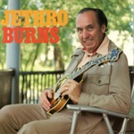Jethro Burns - C Jam Blues