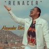 Renacer - Single