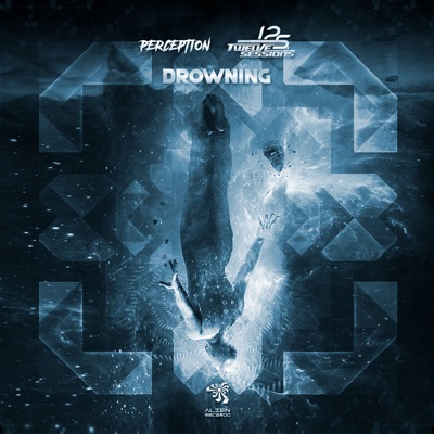Drowning - Single