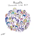 Universal Love