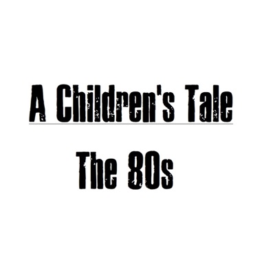 A Children's Tale - Ferris Bueller's Day Off