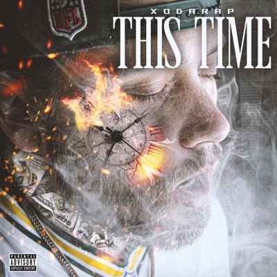 This Time - Single