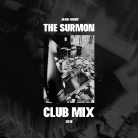 The Surmon (Club Mix) Jean-Marc