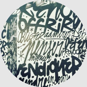 Weimball - Single